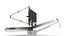 James Webb Space Telescope