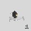 James Webb Space Telescope