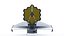 James Webb Space Telescope