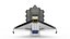 James Webb Space Telescope