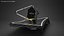 James Webb Space Telescope