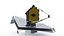 James Webb Space Telescope