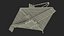 James Webb Space Telescope