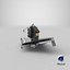 James Webb Space Telescope