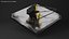 James Webb Space Telescope