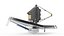 James Webb Space Telescope