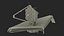 James Webb Space Telescope