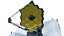 James Webb Space Telescope