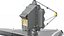 James Webb Space Telescope