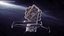 James Webb Space Telescope