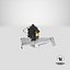 James Webb Space Telescope