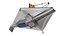 James Webb Space Telescope