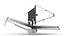 James Webb Space Telescope