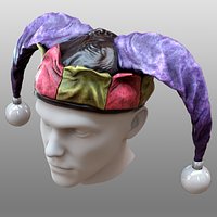 jester's hat1