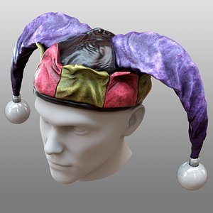 jester's hat1
