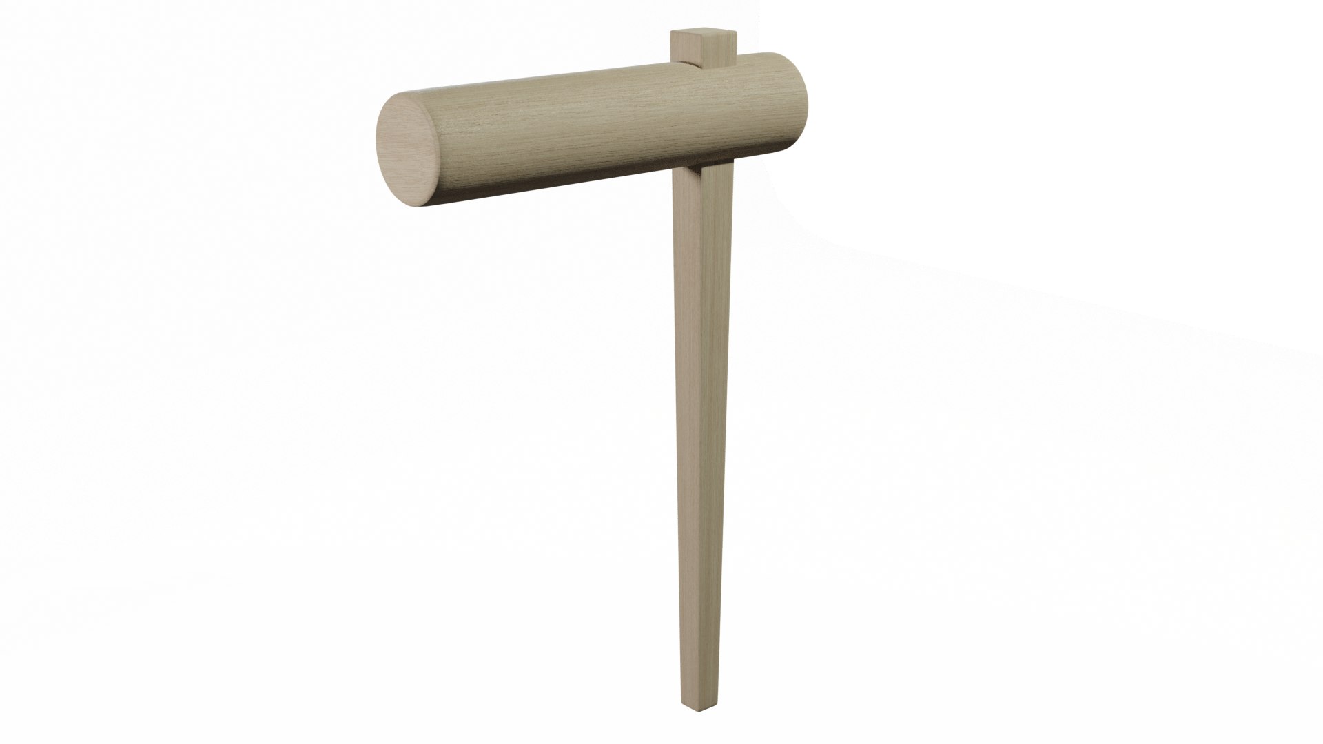 3D Mortar Pestle Set model https://p.turbosquid.com/ts-thumb/it/AlXudV/8x/thumbnail_hammerricecake/png/1632185072/1920x1080/fit_q87/4a4aec944de327626e74d15ad150491404d58014/thumbnail_hammerricecake.jpg