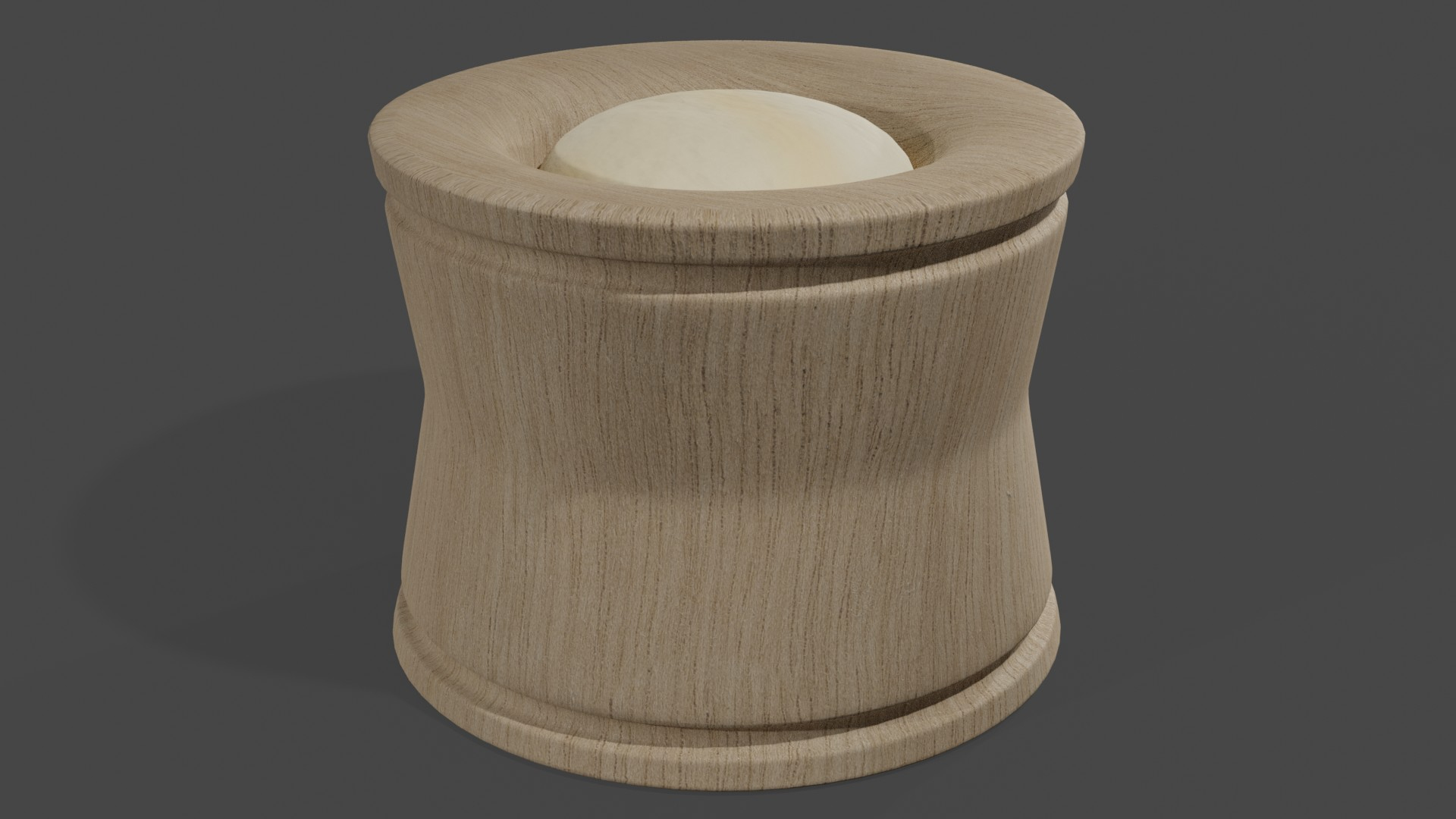 3D Mortar Pestle Set model https://p.turbosquid.com/ts-thumb/it/AlXudV/GN/turnusu/jpg/1631157696/1920x1080/turn_fit_q99/0de543942d764a8ea989f47635ea3e1d886ab595/turnusu-1.jpg