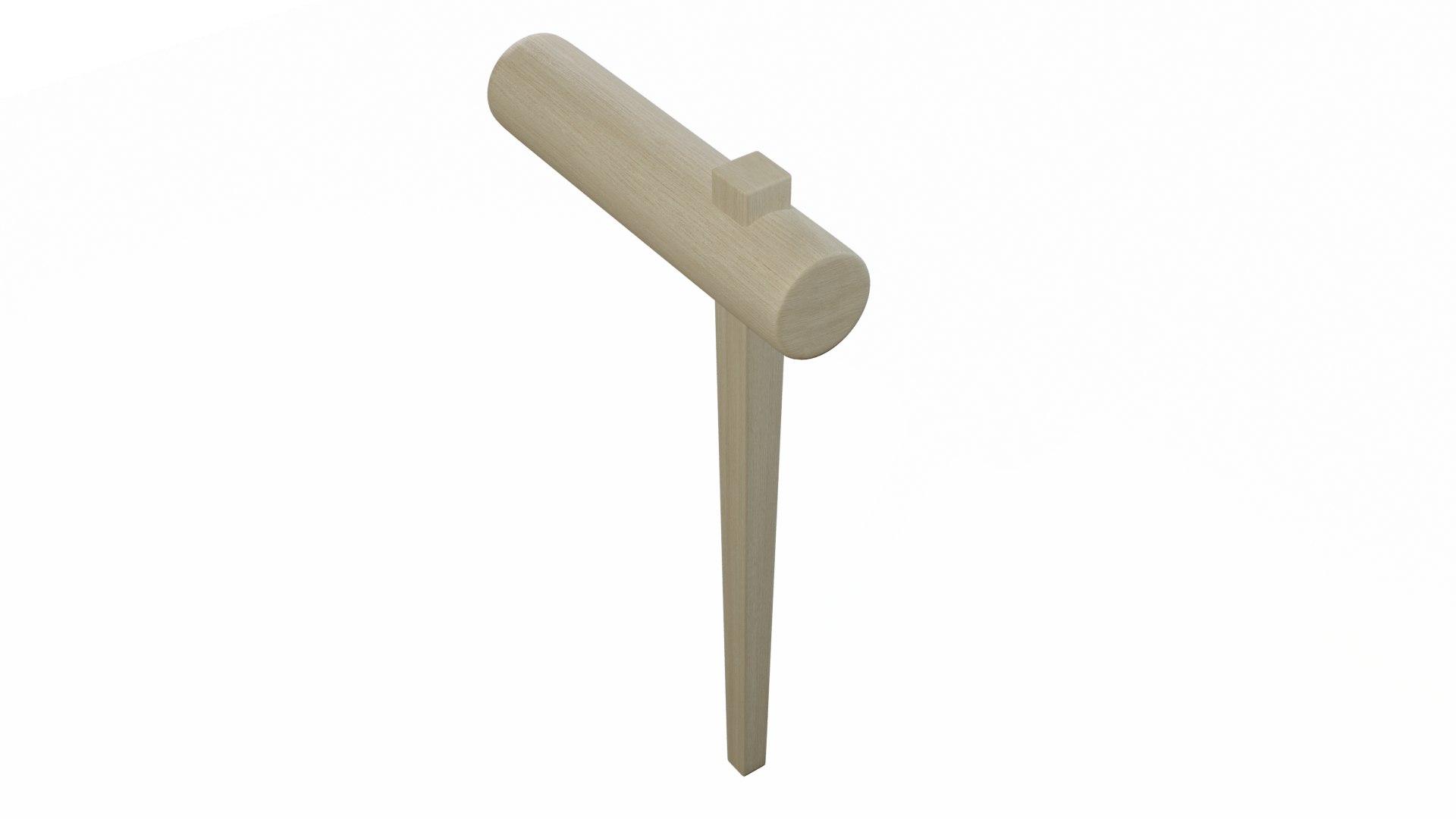 3D Mortar Pestle Set model https://p.turbosquid.com/ts-thumb/it/AlXudV/J1/imagehammerrice_nanameup/png/1632142383/1920x1080/fit_q87/251e20df90d3fc600c2a910cf97da97f2ba39608/imagehammerrice_nanameup.jpg