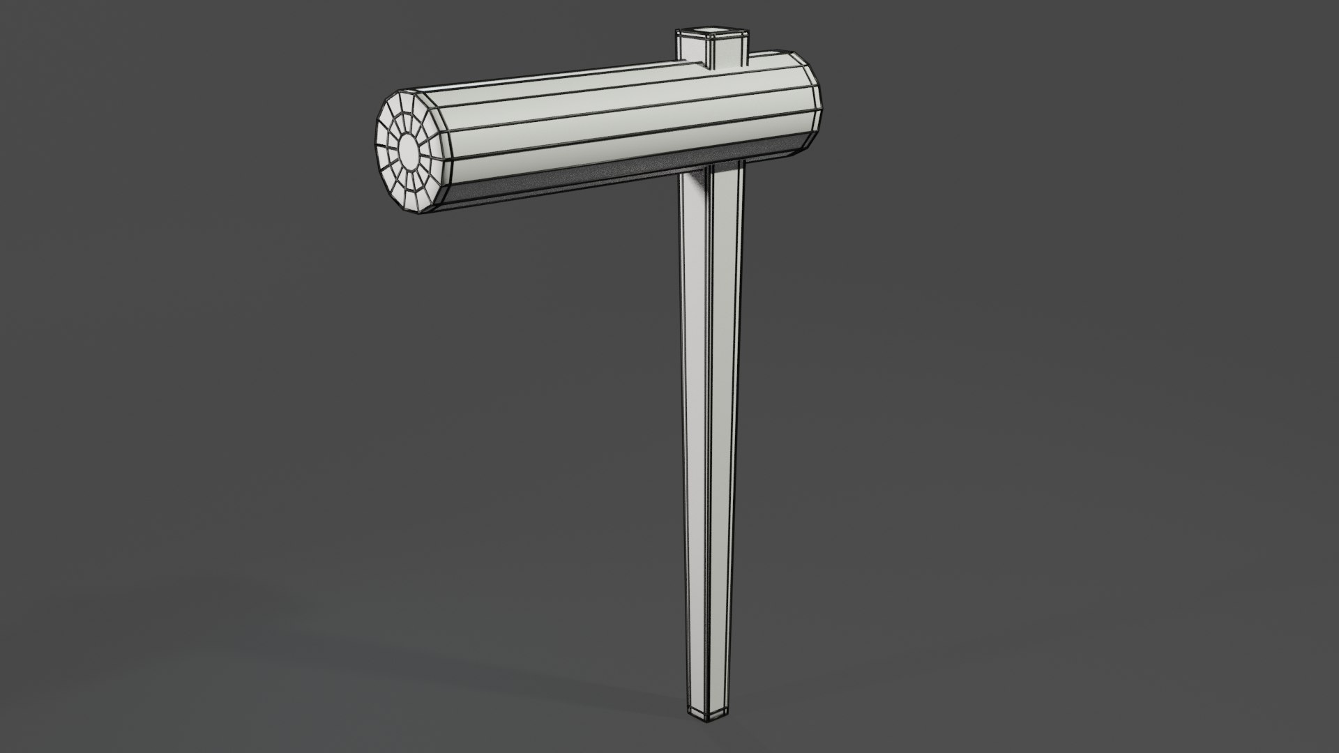 3D Mortar Pestle Set model https://p.turbosquid.com/ts-thumb/it/AlXudV/kL/wireframe_hammerrice_nomodi/png/1632142384/1920x1080/fit_q87/2d4673c031664cdb5e2bd934d86370964561d786/wireframe_hammerrice_nomodi.jpg