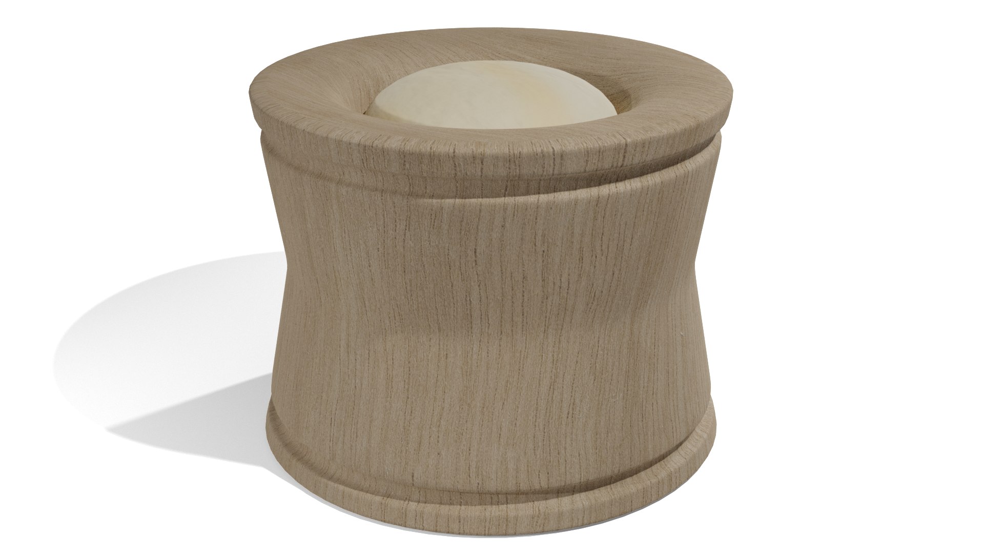 3D Mortar Pestle Set model https://p.turbosquid.com/ts-thumb/it/AlXudV/nq/thumbnail_usumochitsuki/png/1631158210/1920x1080/fit_q87/5646e2b1a67434df4920abc5d0dd26e4990b7104/thumbnail_usumochitsuki.jpg
