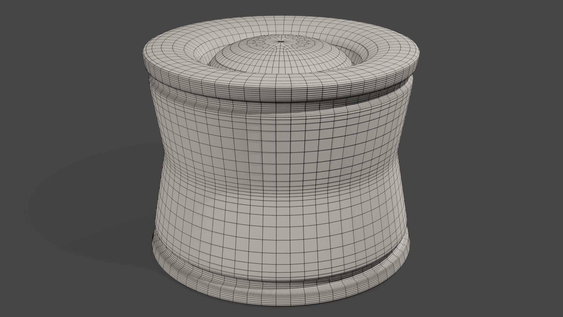 3D Mortar Pestle Set model https://p.turbosquid.com/ts-thumb/it/AlXudV/yG/wireframe_usu/jpg/1631158223/1920x1080/fit_q87/8f0001954fa6fe1e1bdbd8208151336903e21784/wireframe_usu.jpg