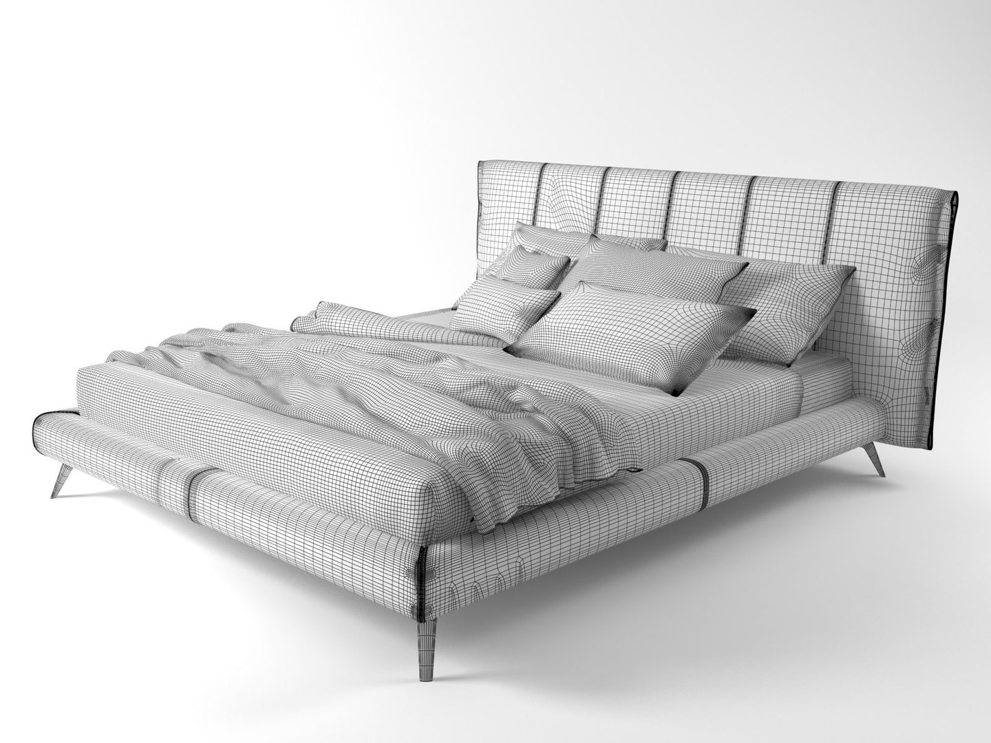 cuff bonaldo 3D model https://p.turbosquid.com/ts-thumb/it/BKGtMm/1W8atb7i/bonaldo_cuff_214x22010cam001wire4330610000/jpg/1496125496/1920x1080/fit_q87/ea670b5d1bb9da0256b86ed37e373ba30989351c/bonaldo_cuff_214x22010cam001wire4330610000.jpg