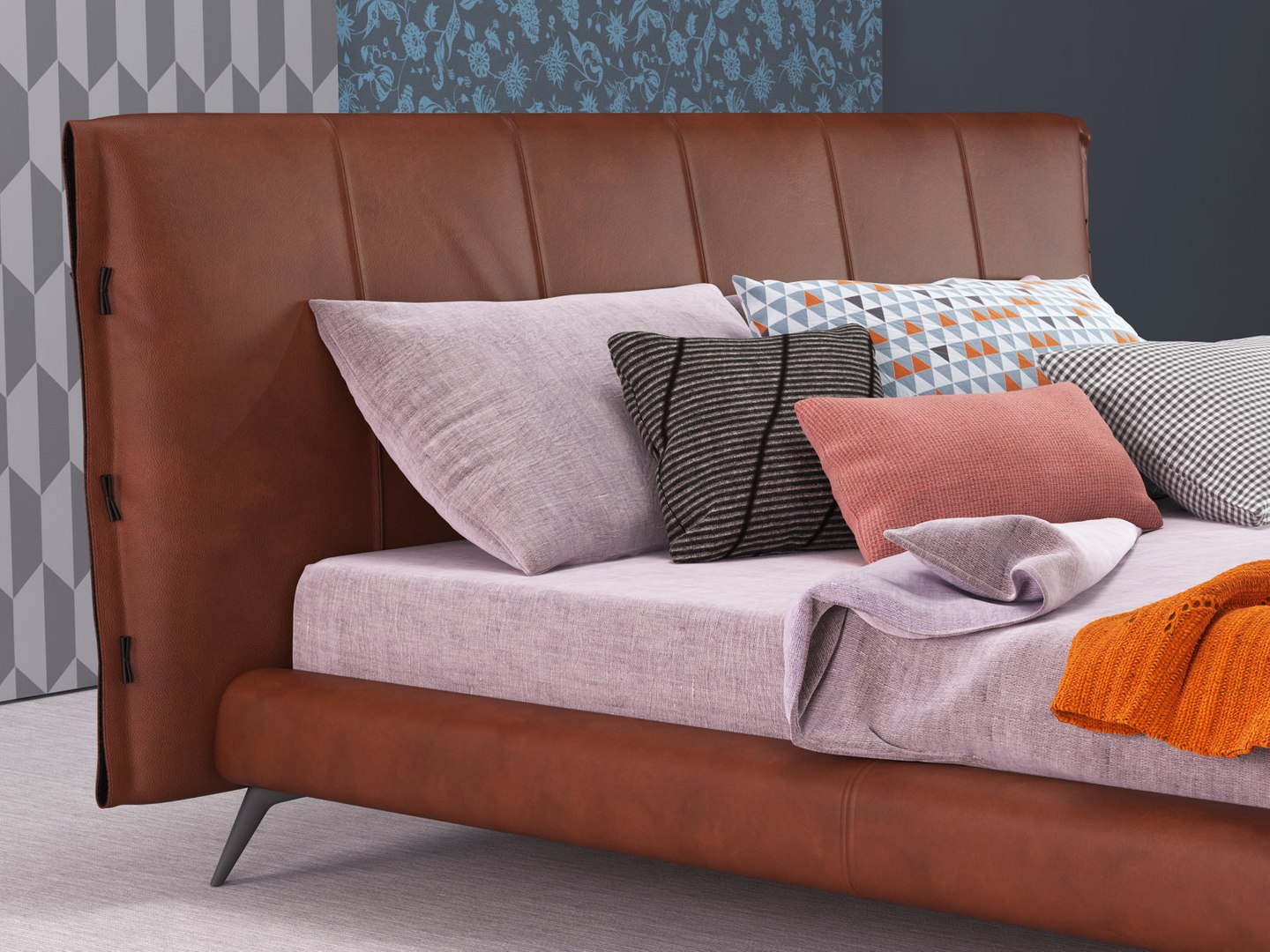 cuff bonaldo 3D model https://p.turbosquid.com/ts-thumb/it/BKGtMm/Iy3Y6FIj/bonaldo_cuff214x220_10/jpg/1496125491/1920x1080/fit_q87/6b8a6d2adb8d27a988ff641219fc52cdfb37815e/bonaldo_cuff214x220_10.jpg