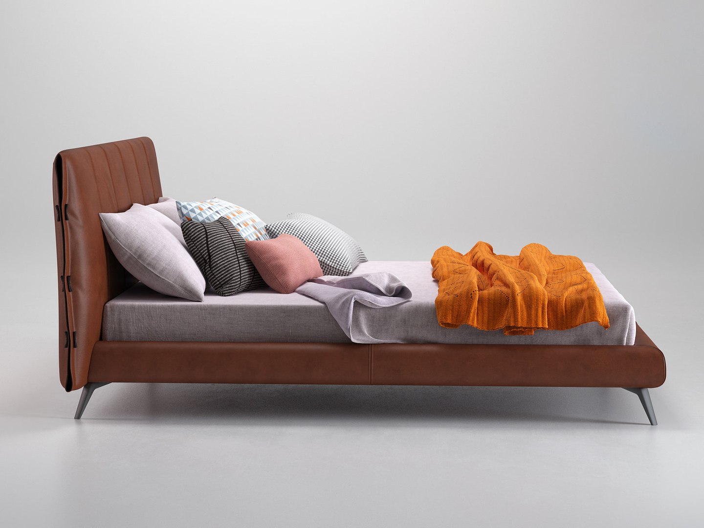 cuff bonaldo 3D model https://p.turbosquid.com/ts-thumb/it/BKGtMm/lNz50ZPQ/bonaldo_cuff214x220_05/jpg/1496125487/1920x1080/fit_q87/00f467769e6a4febd1e4aba12e8a754a5daa2901/bonaldo_cuff214x220_05.jpg