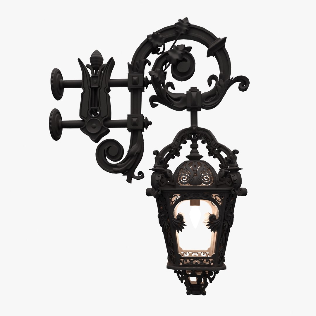 3d model street lamps https://p.turbosquid.com/ts-thumb/it/BvaKEx/09LtMHLX/lampost_10_f_max2009_vray_camera06_thumbnail_6/jpg/1380682299/1920x1080/fit_q87/f62aa1e8a5211e4cbdd6801ef7dc3c19ae4b0ee4/lampost_10_f_max2009_vray_camera06_thumbnail_6.jpg
