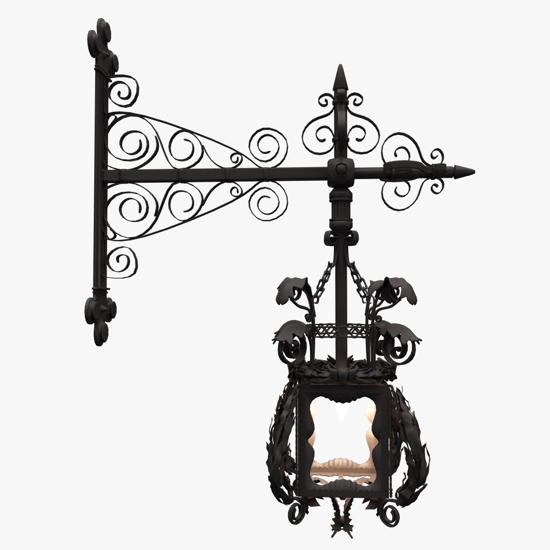 3d model street lamps https://p.turbosquid.com/ts-thumb/it/BvaKEx/Lus0Xyqq/lamppost_3_f_max2009_vray_camera06_thumbnail_6/jpg/1380682633/1920x1080/fit_q87/3c38eb5ca131128acf7ac9a571bfcfef897427fb/lamppost_3_f_max2009_vray_camera06_thumbnail_6.jpg