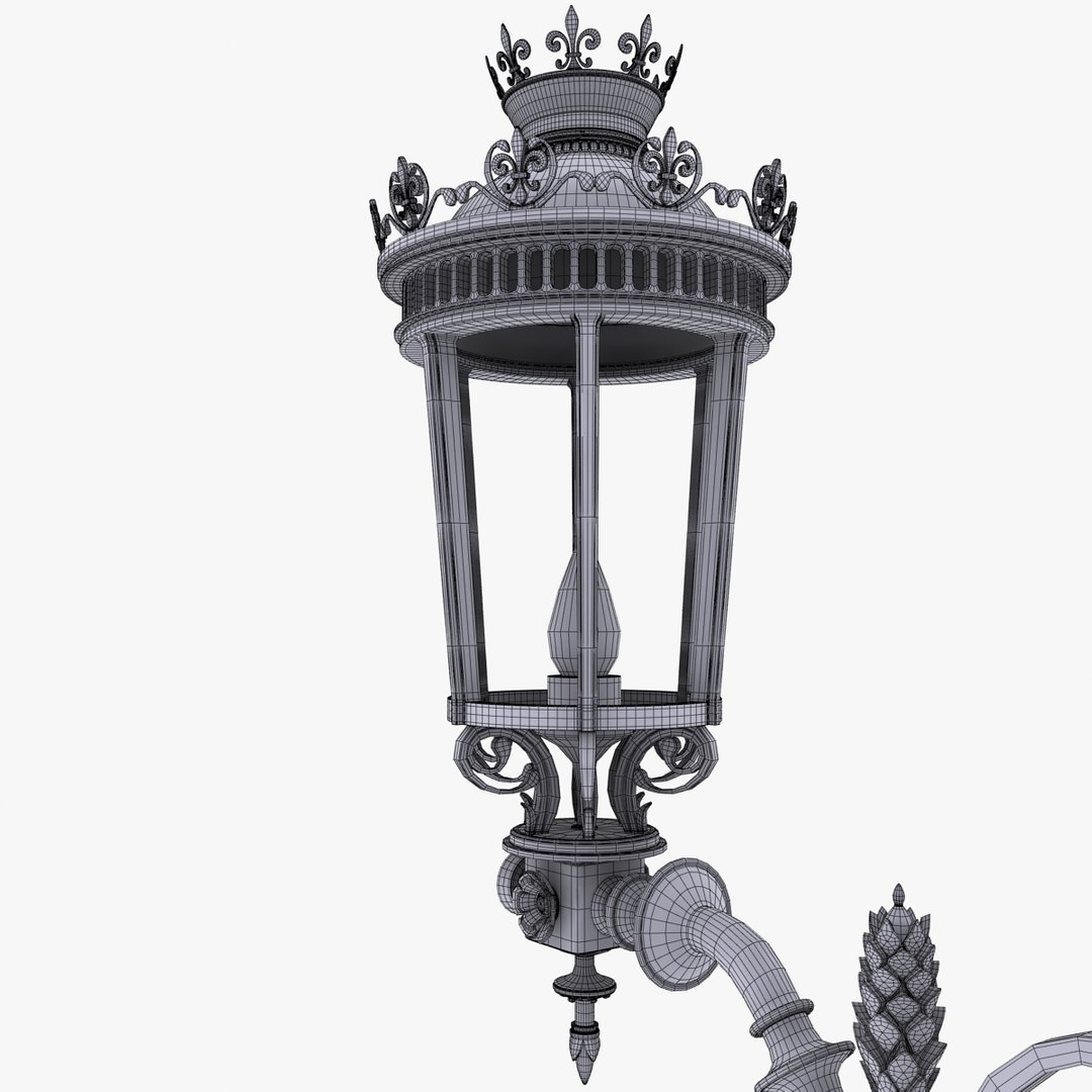 3d model street lamps https://p.turbosquid.com/ts-thumb/it/BvaKEx/pBzgNPRx/lamppost_53_f_max2009_vray_camera04_wire_thumbnail_6/jpg/1380682713/1920x1080/fit_q87/cf80d8755f1e415884ef0f8b64f50d4accc2ab4d/lamppost_53_f_max2009_vray_camera04_wire_thumbnail_6.jpg