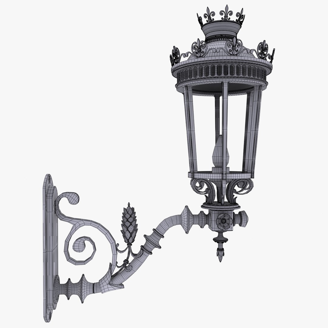 3d model street lamps https://p.turbosquid.com/ts-thumb/it/BvaKEx/rjtG8f1S/lamppost_53_f_max2009_vray_camera01_wire_thumbnail_3/jpg/1380682713/1920x1080/fit_q87/493126909dfc3f42ac970f38850e989afe5b2584/lamppost_53_f_max2009_vray_camera01_wire_thumbnail_3.jpg