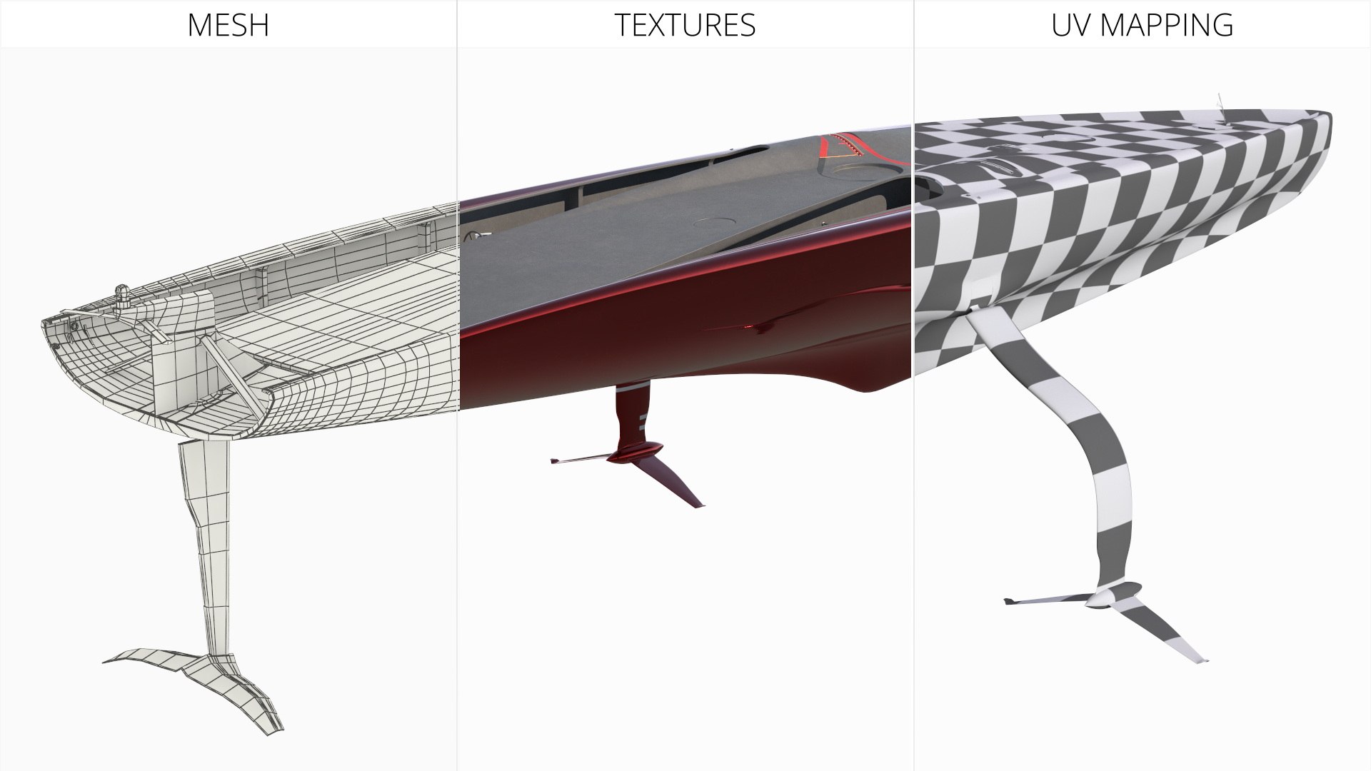 High-Speed Yacht Foiling Hull AC75 Red 3D model https://p.turbosquid.com/ts-thumb/it/CBFy7Z/24/highspeed_yacht_foiling_hull_ac75_red_008/jpg/1756957147/1920x1080/fit_q87/8997271db9f0e2d4cac020143912fba5e789111c/highspeed_yacht_foiling_hull_ac75_red_008.jpg