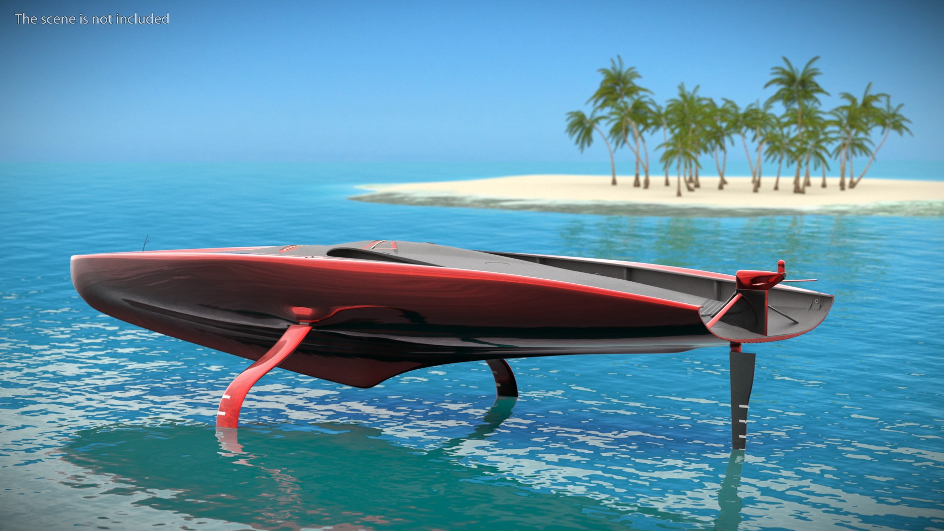 High-Speed Yacht Foiling Hull AC75 Red 3D model https://p.turbosquid.com/ts-thumb/it/CBFy7Z/YT/highspeed_yacht_foiling_hull_ac75_red_003/jpg/1756957132/1920x1080/fit_q87/1c4316f8da232f960e373dfbb26c590d2dde97b3/highspeed_yacht_foiling_hull_ac75_red_003.jpg