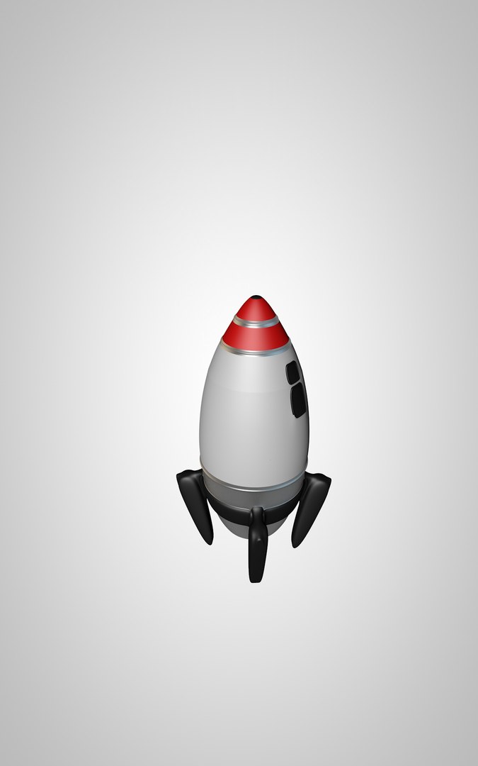 3D rocket toys https://p.turbosquid.com/ts-thumb/it/DFNNac/MhEEdney/rocket2/jpg/1539838188/1920x1080/fit_q87/d5f800676bb665234ed9c8010a126ea7ed4369bb/rocket2.jpg