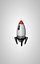 rocket