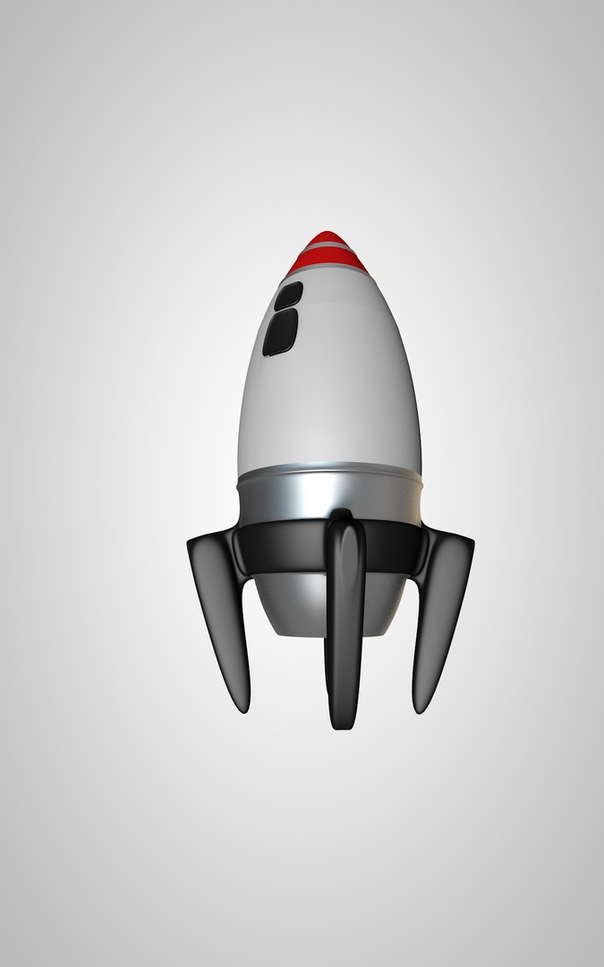 3D rocket toys https://p.turbosquid.com/ts-thumb/it/DFNNac/n819QFb0/rocket3/jpg/1539838217/1920x1080/fit_q87/5eaaadb038815900d3c53a947ebe3a1159f193b0/rocket3.jpg