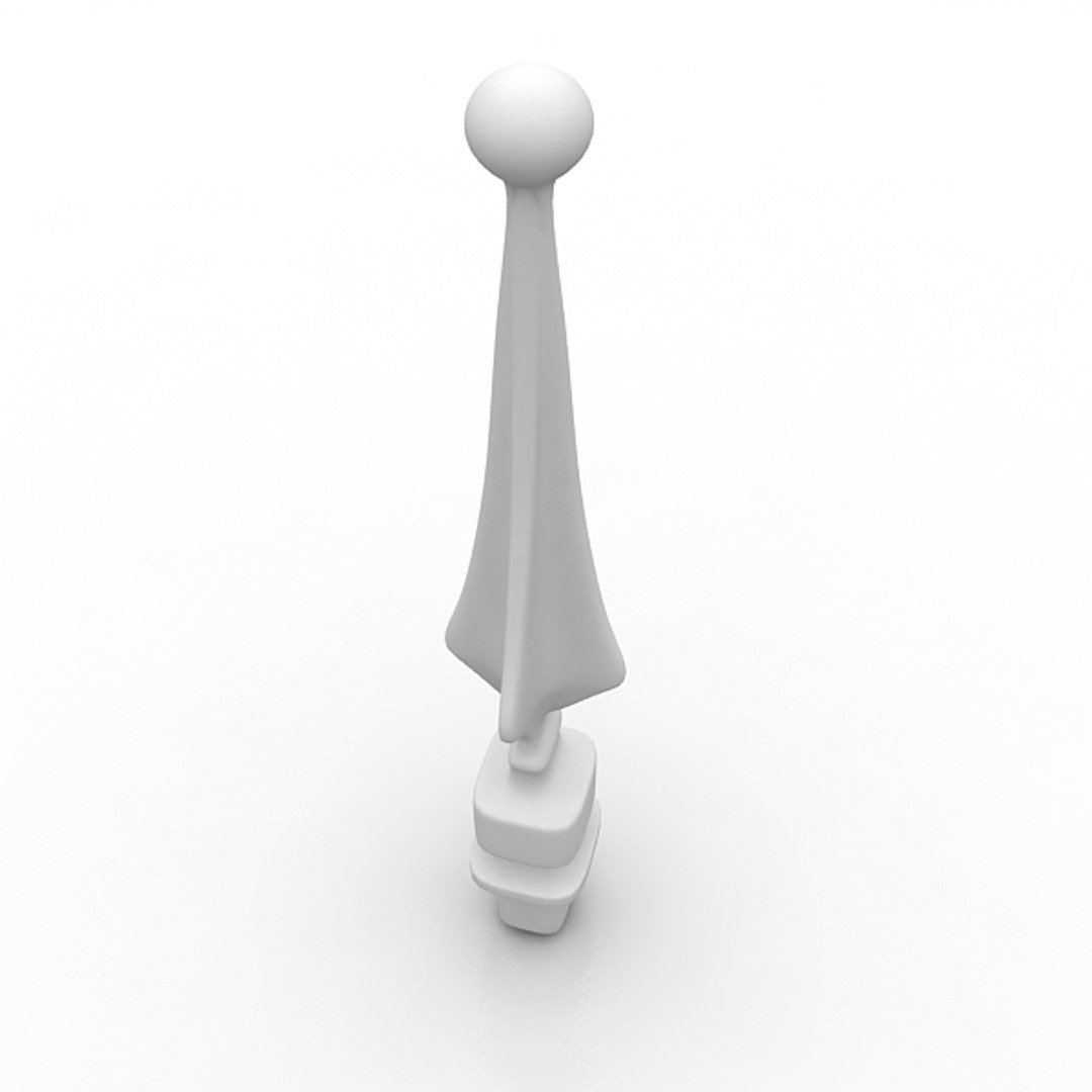 3d peak fence decoration model https://p.turbosquid.com/ts-thumb/it/Fj7DUg/QGOzqXA8/peak153/jpg/1352689604/1920x1080/fit_q87/46c3403f6d99bc01ac83938566511ccda05c91fb/peak153.jpg