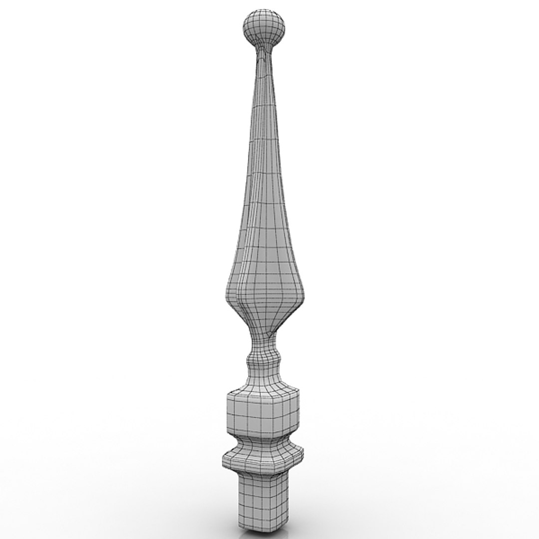 3d peak fence decoration model https://p.turbosquid.com/ts-thumb/it/Fj7DUg/eCJhq2NI/peak15wire2/jpg/1352689604/1920x1080/fit_q87/e941e36aa2f7299d4ef413a3764b1f4960775aa0/peak15wire2.jpg