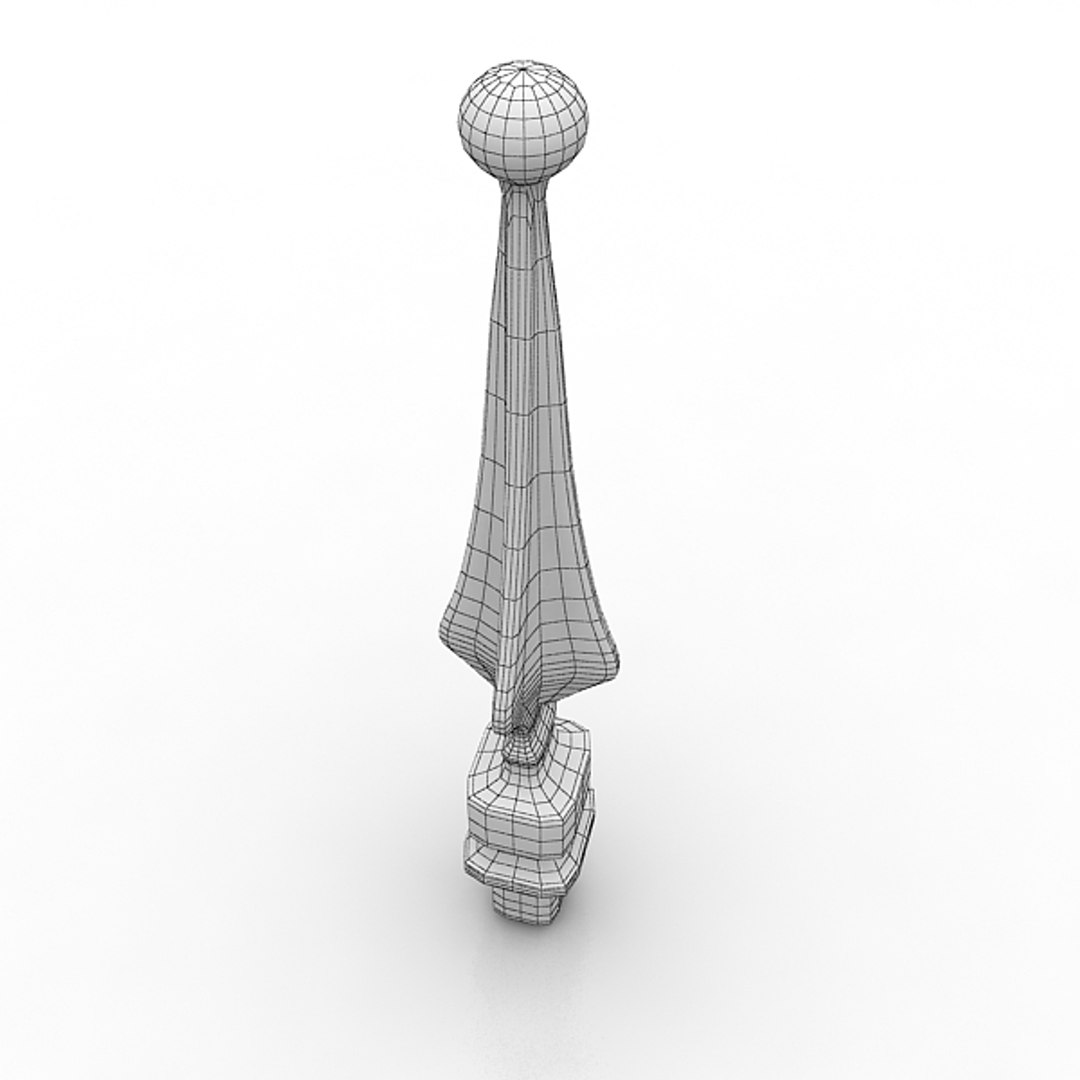 3d peak fence decoration model https://p.turbosquid.com/ts-thumb/it/Fj7DUg/eMw1lxPv/peak15wire3/jpg/1352689604/1920x1080/fit_q87/2cb39edaa7bd07093eb546d8b8ad3c6a80de7a8f/peak15wire3.jpg