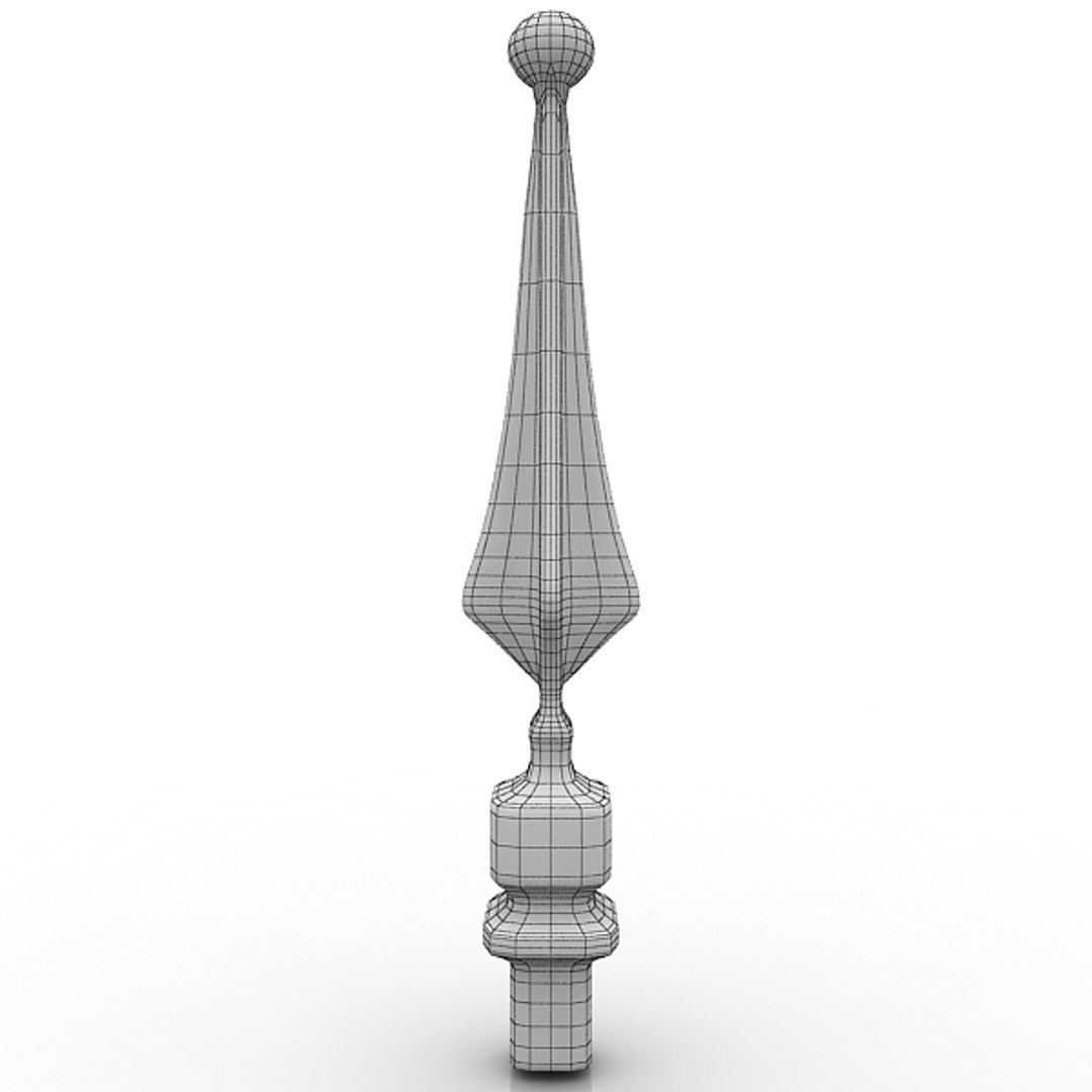 3d peak fence decoration model https://p.turbosquid.com/ts-thumb/it/Fj7DUg/nEF3cMjm/peak15wire1/jpg/1352689604/1920x1080/fit_q87/6984f1b0d2ebf7999c8c755f878c74f4d366a4d2/peak15wire1.jpg