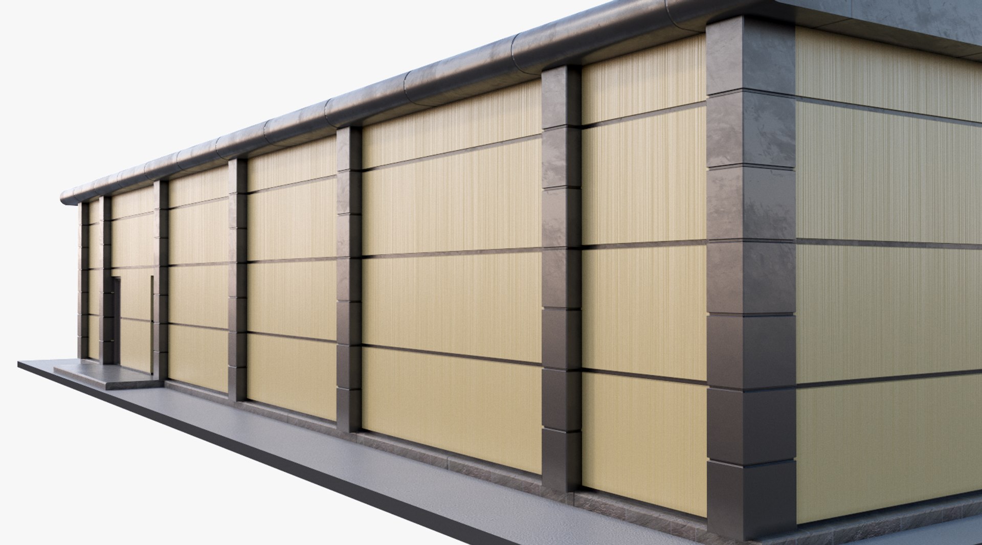 3d model of bus station https://p.turbosquid.com/ts-thumb/it/GhF2Xw/aixhSJat/9/jpg/1489925854/1920x1080/fit_q87/4a54d956f0cd8375645a79749b11d3c68e6ea474/9.jpg