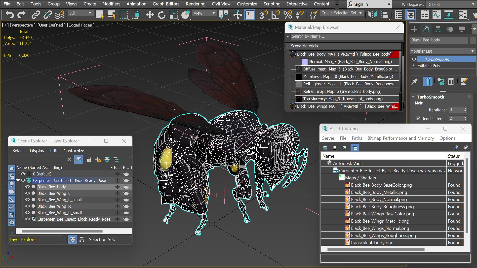 Carpenter Bee Insect Black Ready Pose 3D https://p.turbosquid.com/ts-thumb/it/IOwJ0L/BC/carpenter_bee_insect_black_ready_pose_015/jpg/1755662675/1920x1080/fit_q87/1c3369c5211ddde901d43f50d16037906259fc2b/carpenter_bee_insect_black_ready_pose_015.jpg