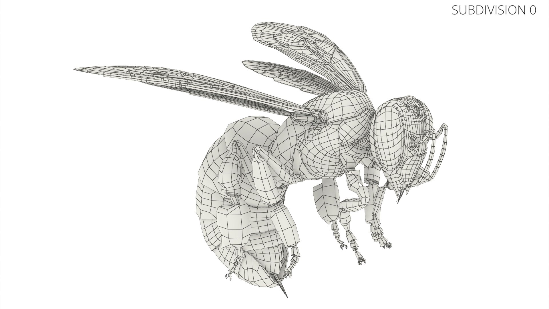 Carpenter Bee Insect Black Ready Pose 3D https://p.turbosquid.com/ts-thumb/it/IOwJ0L/Yz/carpenter_bee_insect_black_ready_pose_009/jpg/1755662648/1920x1080/fit_q87/00d87c3071940f130305c364afec2bb122e98f5f/carpenter_bee_insect_black_ready_pose_009.jpg