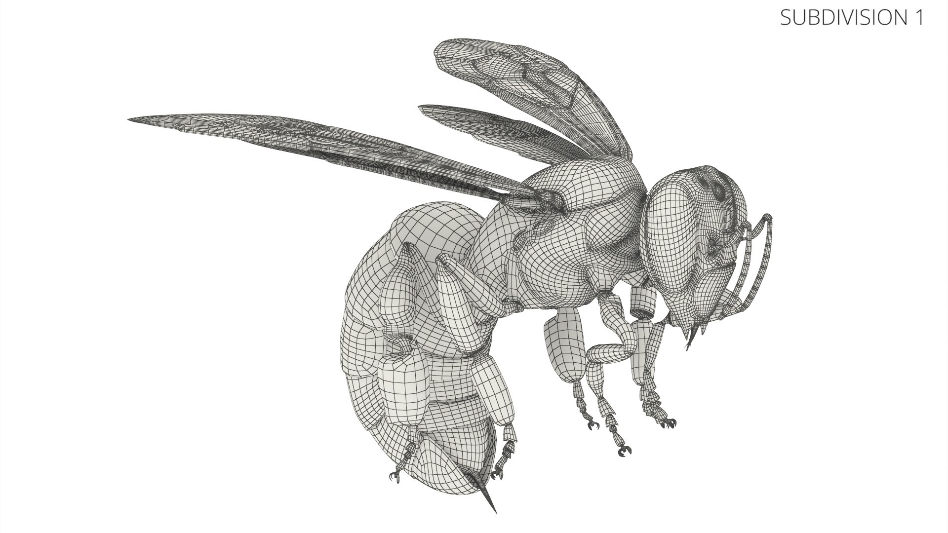 Carpenter Bee Insect Black Ready Pose 3D https://p.turbosquid.com/ts-thumb/it/IOwJ0L/gq/carpenter_bee_insect_black_ready_pose_010/jpg/1755662652/1920x1080/fit_q87/2cc9069218dba23885c9897f2d69133030f8105a/carpenter_bee_insect_black_ready_pose_010.jpg