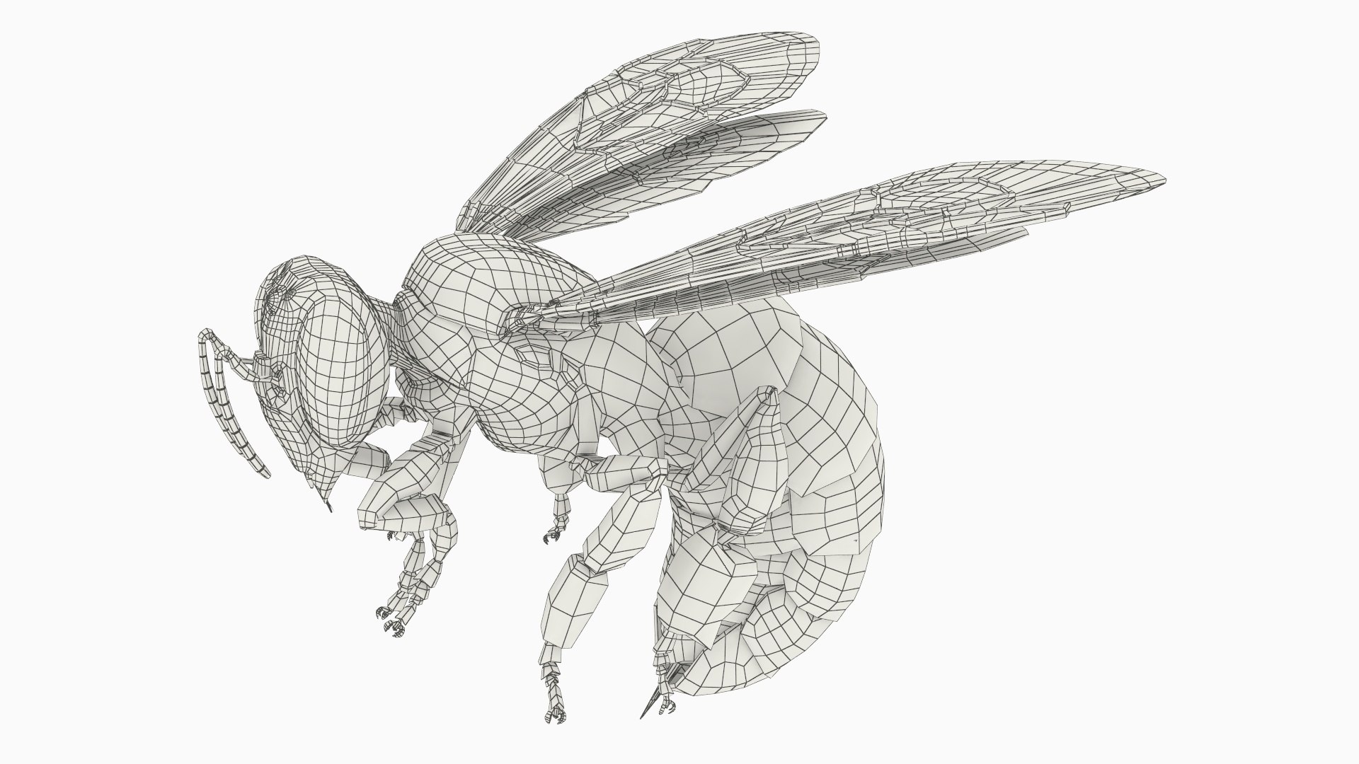 Carpenter Bee Insect Black Ready Pose 3D https://p.turbosquid.com/ts-thumb/it/IOwJ0L/kt/carpenter_bee_insect_black_ready_pose_011/jpg/1755662657/1920x1080/fit_q87/948e96d26cdbd2580a7368bc3b5040a44568169c/carpenter_bee_insect_black_ready_pose_011.jpg