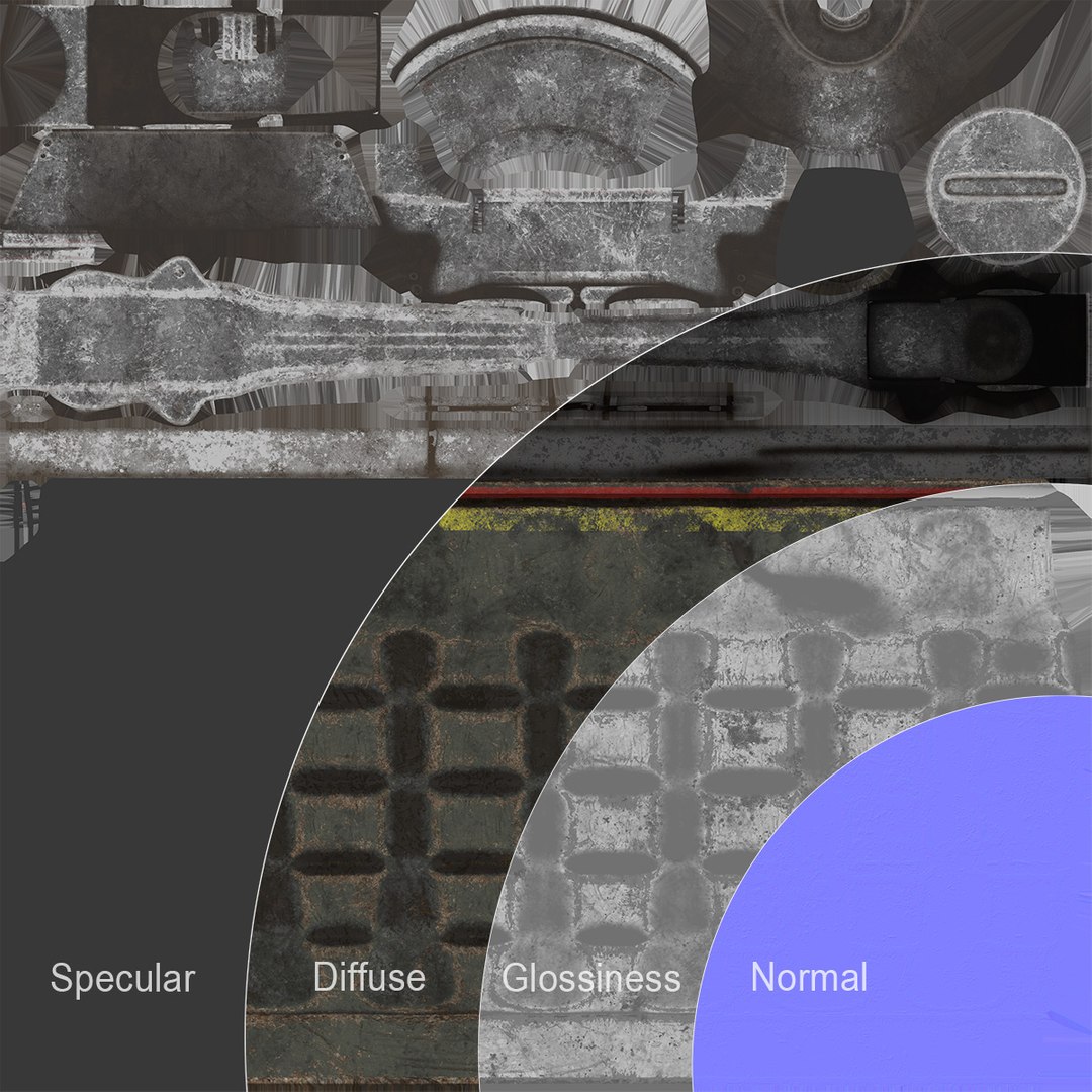 grenade mk2 model https://p.turbosquid.com/ts-thumb/it/KtMDYg/0CUWqcxx/grenade_mk2_shader_present_a/jpg/1594750440/1920x1080/fit_q87/10f2324524b8f5629e3c351f4c612637026ba507/grenade_mk2_shader_present_a.jpg