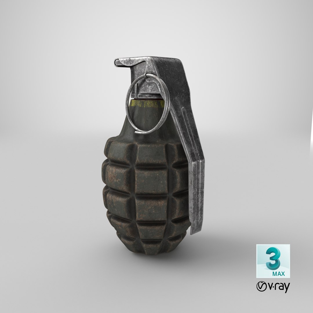 grenade mk2 model https://p.turbosquid.com/ts-thumb/it/KtMDYg/22aSn59J/stemcell_max_vray_render/png/1595075818/1920x1080/fit_q87/f5e69080df819339ecececc86bccd95a402eda31/stemcell_max_vray_render.jpg