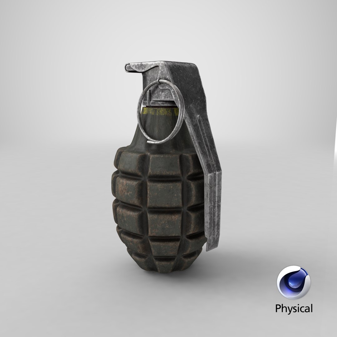 grenade mk2 model https://p.turbosquid.com/ts-thumb/it/KtMDYg/40NgIAgG/stemcell_cinema_4d_physical_render/png/1595075800/1920x1080/fit_q87/51cf232501320a5d89ed29c2cf60ce648e0f569f/stemcell_cinema_4d_physical_render.jpg