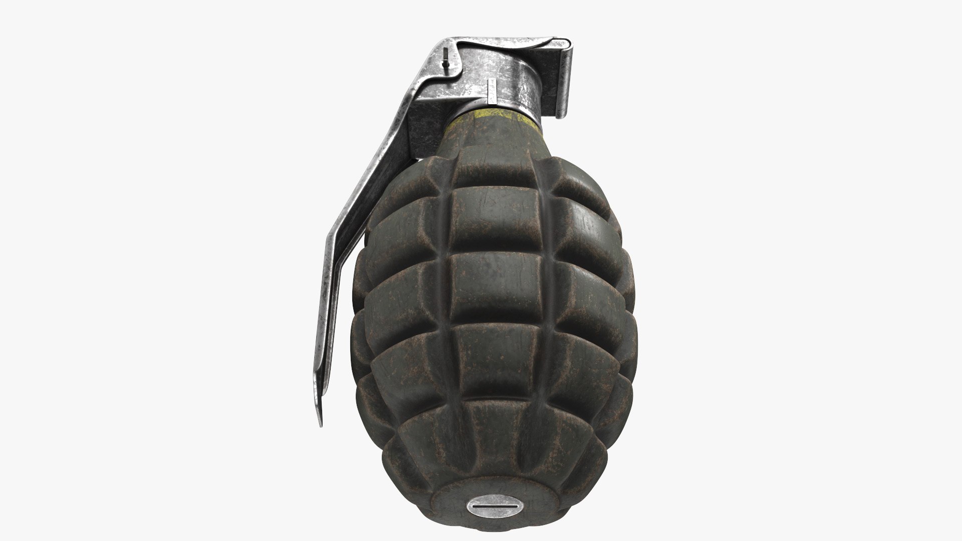 grenade mk2 model https://p.turbosquid.com/ts-thumb/it/KtMDYg/8yKR9b5R/grenade_mk2_e_/jpg/1594752181/1920x1080/fit_q87/d9016b4ff50a8b379aa8bc767062d87e1c1569ec/grenade_mk2_e_.jpg